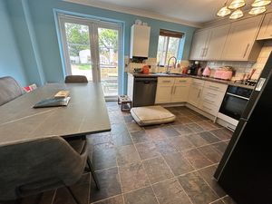 Kitchen/Diner- click for photo gallery